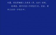 邵某某（女，48岁）当场死亡