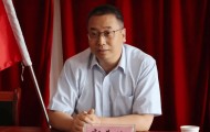 中央提级巡视第二天，昆明2人落马