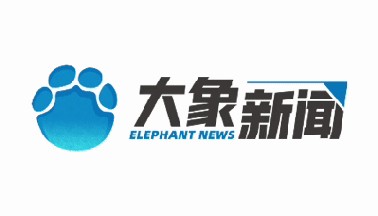 张纪中，被申请强制执行！