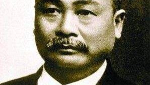 100年前耗资693万白银，詹天佑修建的铁路，如今怎么样了