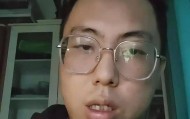 男子全职带娃患产后抑郁现已离婚,呼吁关注理解产后抑郁