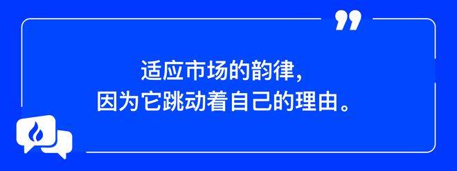 火币HTX：全球比特币投资基金目前持有超100万枚BTC，价值约670亿美元