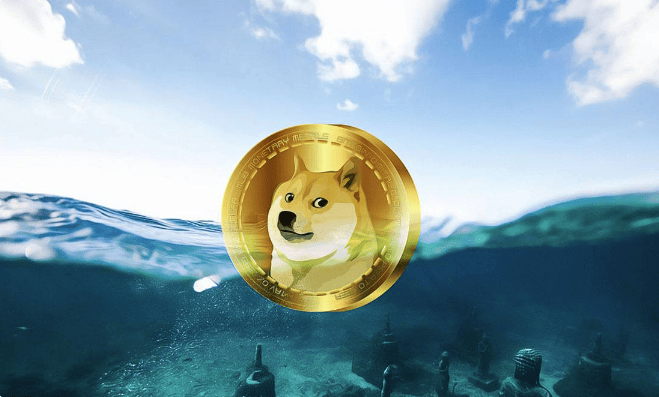 狗狗币（DOGE）价格将大幅反弹！0.16美元关口即将突破？