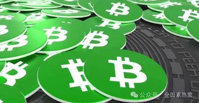 以太坊 ETF 获批后，比特币现金（BCH）价格将回升至 600 美元？