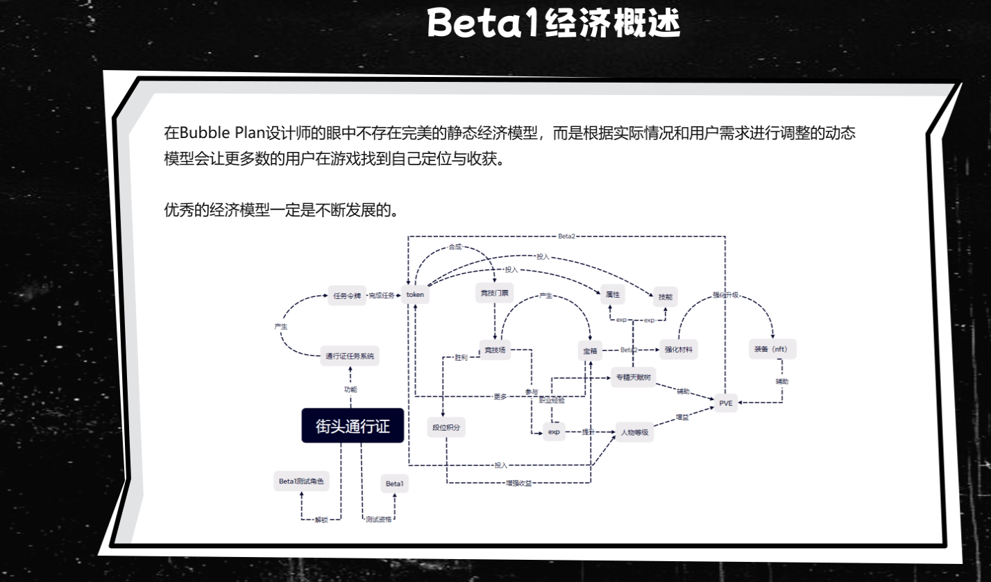 数字AI平台铭丰科技获数千万人民币A轮融资