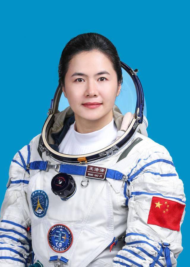 别再羡慕SpaceX的工程师，我们也有航天工程师上天了