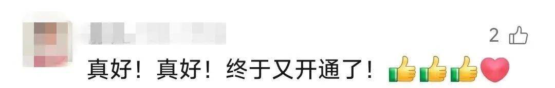 正式恢复！票价最低28.5元，河北进京绿皮车+1