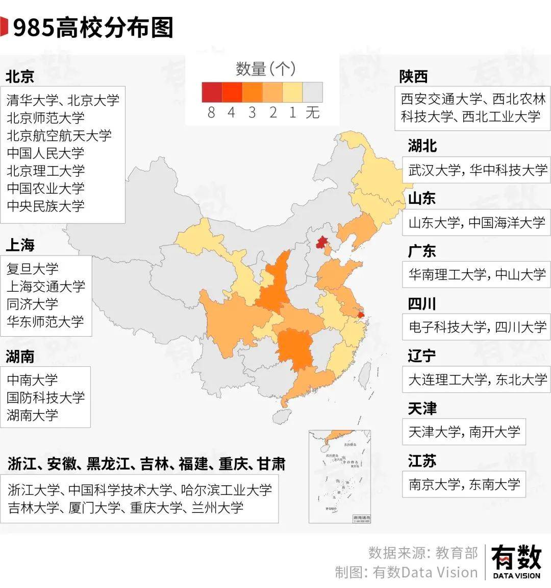 倒计时！户口制度，要“消失”了？